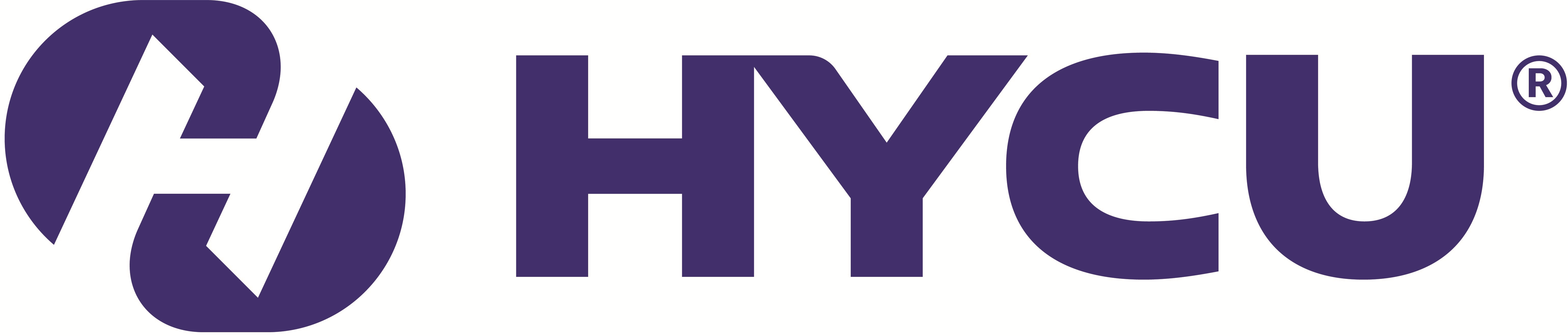 HYCU